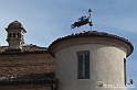 VBS_1567 - Magliano Alfieri